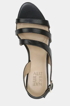 Naturalizer Taimi Slingback Sandal -Naturalizer c106b71d a51f 4d86 b96c 35c692ced272 scaled