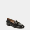 Naturalizer Gala Slip-on Loafer