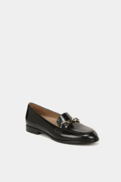 Naturalizer Gala Slip-on Loafer