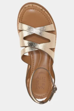 Naturalizer Riley Strappy Sandal -Naturalizer c2dff4dc 2768 496c 9d05 856efe54fd66 6907693a 712b 4c19 a566 6c19356463a8 scaled