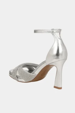 Naturalizer Lizbeth2 Ankle Strap Sandal -Naturalizer c4db5ea7 d1de 452a b85a 2e91b0e402c8 scaled