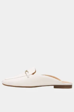 Naturalizer Kayden-Mule Mule -Naturalizer c50ce89b c2ba 4fdb 958f b939eb89017e scaled