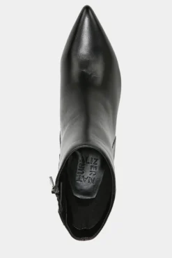 Naturalizer Dario Boot -Naturalizer c5c47555 f8eb 4d2c b2fd 5fab7d1e2c4e scaled