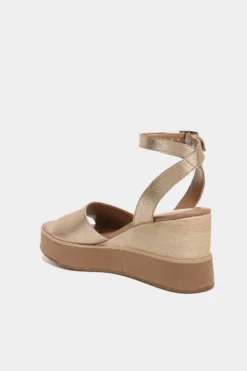 Naturalizer Brynn Ankle Strap Sandal -Naturalizer c6d64146 eeff 4057 88cc 2b9488cb8ccd scaled