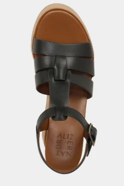 Naturalizer Barrett Ankle Strap -Naturalizer c6f72fe4 b822 44c7 97e4 203e644bdea4 scaled