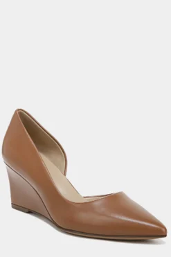 Naturalizer Demie Pump