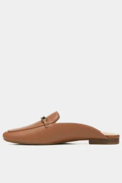 Naturalizer Kayden-Mule Mule -Naturalizer ca4b07dd 4536 43ed a91d 6c4e6813e87c scaled