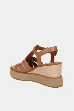 Naturalizer Barrett Ankle Strap -Naturalizer cacc6452 f2c8 472c b9ef 478ebf89cde3 scaled