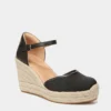 Naturalizer Bianca Ankle Strap