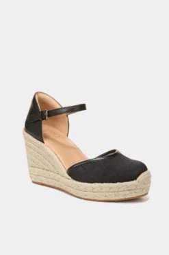 Naturalizer Bianca Ankle Strap