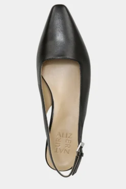 Naturalizer Lesley Slingback -Naturalizer cc83434e 89c0 470a 8783 ca67c799b319 scaled
