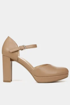 Naturalizer Bandele Pump -Naturalizer ccdd053f f681 4b03 bbb0 11fedfcb6780 scaled