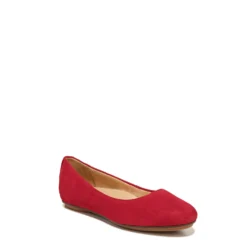 Naturalizer Maxwell Flats -Naturalizer ce060792 32eb 425f 945d 8d13e6714a12