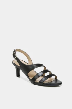 Naturalizer Taimi Slingback Sandal