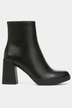 Naturalizer Genn Boot -Naturalizer cf3a7594 b2d4 4278 b433 a42164ddf4f3 scaled