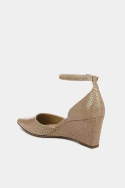 Naturalizer Danae Pump -Naturalizer d09186e6 e990 4504 afdb 2c655c3c3018 scaled