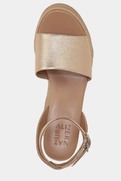 Naturalizer Brynn Ankle Strap Sandal -Naturalizer d0a1818e 47c2 4cee 9f0b d17d5ce62321 scaled