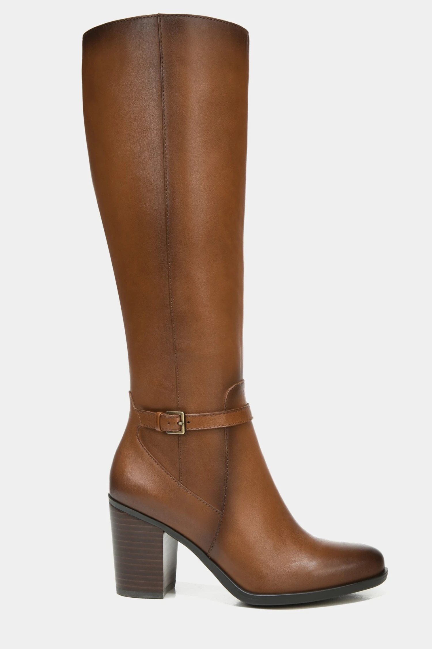 Naturalizer Kalina High Shaft Boot 6 Naturalizer Kalina High Shaft Boot - Image 6