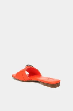 Naturalizer Santiago Slide -Naturalizer d15213cd a0f3 4fa5 8a28 b54bd57e1712 scaled