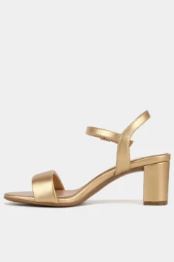 Naturalizer Bristol Ankle Strap -Naturalizer d2876b6b 9db2 49ea bf2e 16e804d10758 scaled