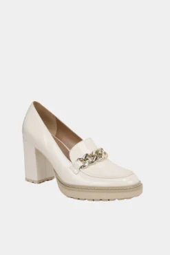 Naturalizer Callie-Moc