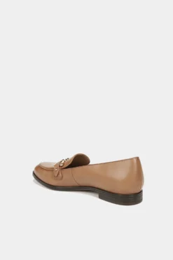 Naturalizer Gala Slip-on Loafer -Naturalizer d603df5a 75a0 4f7f 8504 4b4d72d8543c scaled