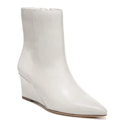 Naturalizer Dario Boot -Naturalizer d9c9b969 f2c9 452e af46 1a5bc3e1a85a