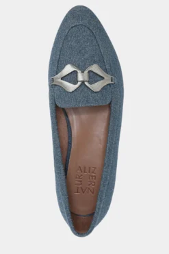 Naturalizer Leala Slip-on Shoe -Naturalizer da956f2e 362c 447e a62a d3094430ee1d scaled