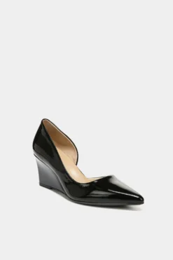 Naturalizer Demie Pump -Naturalizer dc1bed5c 6ce9 4fab 8183 9cf1b013315f scaled