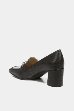 Naturalizer Wynrie Flat -Naturalizer dd2d5b8c 3eeb 4056 a2cb be5437aadd0d scaled