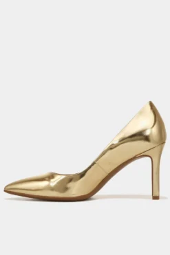 Naturalizer Anna Pump -Naturalizer dd9541b4 bcca 4954 852d 7085636e9bed scaled