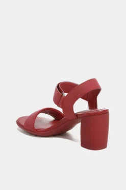 Naturalizer Genn-Trace Heel -Naturalizer dde7b835 0aea 401f b4f7 b1bddb4d5d20 scaled