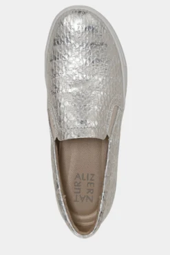 Naturalizer Marianne Sneaker -Naturalizer ddef74f6 b377 4cb5 a023 bf72dc9b60c1 scaled