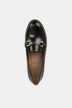 Naturalizer Gala Slip-on Loafer -Naturalizer def61a68 8bc1 4886 b00e 361830367267 scaled