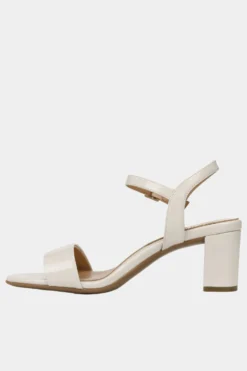 Naturalizer Bristol Ankle Strap -Naturalizer df697ab9 ba25 47a9 b88d ce9af50c6bab scaled