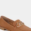 Naturalizer Sevyn Flat
