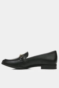 Naturalizer Mariana Flats -Naturalizer e010dda3 b68b 4abb 9db3 592adee21b21 scaled