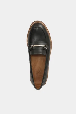 Naturalizer Elin Slip-on Loafer -Naturalizer e1413376 9555 4ba6 9691 562203897be0 scaled