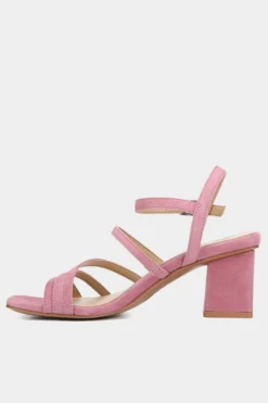 Naturalizer Niko Sandal -Naturalizer e1f38fae 5145 4eac 87ca 0a7b0fd7df9a scaled