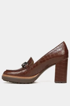 Naturalizer Callie-Moc -Naturalizer e2cc5d52 fe55 4039 83ca b8e1a05a0d57 scaled