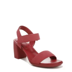 Naturalizer Genn-Trace Heel -Naturalizer e3ac82cb 4ba6 45cf b082 664d9c23c24b