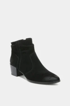 Naturalizer Gina Bootie -Naturalizer e7e1f226 0896 44a9 938d 510a14bd3019 scaled