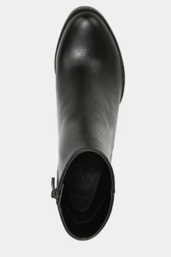 Naturalizer Genn Boot -Naturalizer ea7c2895 9b11 4447 9596 735c4bd785e1 scaled