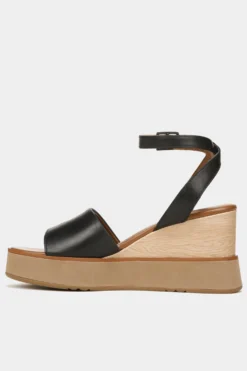 Naturalizer Brynn Ankle Strap Sandal -Naturalizer eb23cc79 0087 414d b93a ab7e20a96705 scaled