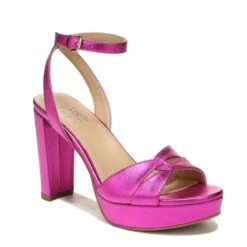 Naturalizer Nevena Ankle Strap -Naturalizer eb96653d f6cb 4a1a b3e4 286569777d28