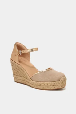 Naturalizer Bianca Ankle Strap -Naturalizer ec1634a4 a0b9 40e7 bc50 dffc3805a0fe scaled