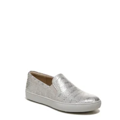 Naturalizer Marianne Sneaker -Naturalizer ec79a259 ad54 4189 8ab4 e3264fc24f05