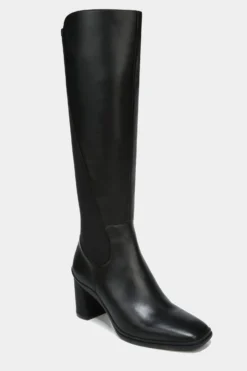 Naturalizer Axel2 High Shaft Boot