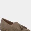 Naturalizer Marco Flats