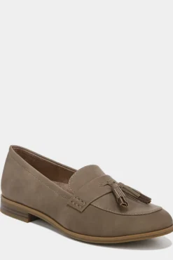 Naturalizer Marco Flats